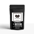 French Roast